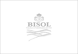 bisiol