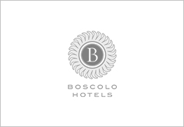 boscolo hotels