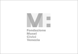 fondazione musei civici venezia