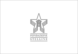 fondazione stelline