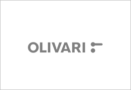 olivari